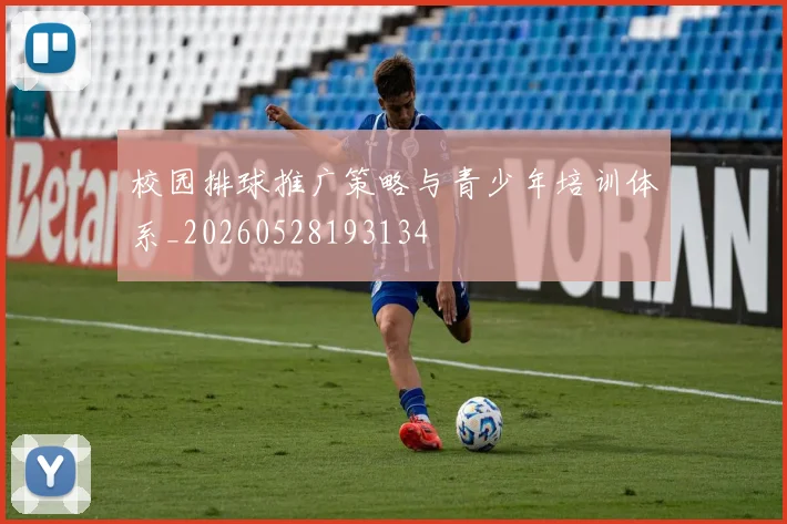 校园排球推广策略与青少年培训体系_20260528193134